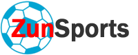 SaoSports